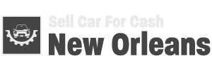 cash for cars in New Orleans LA