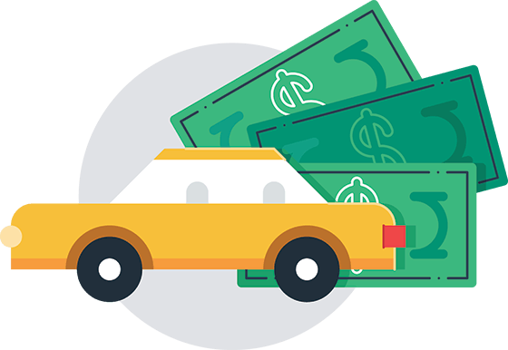 cash for cars in Metairie LA